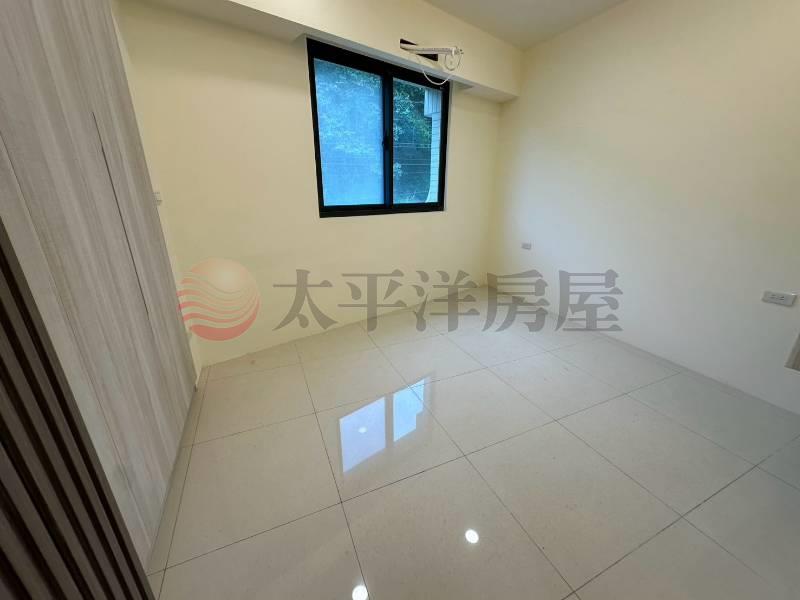 七堵精美2樓房屋室內格局與周邊環境
