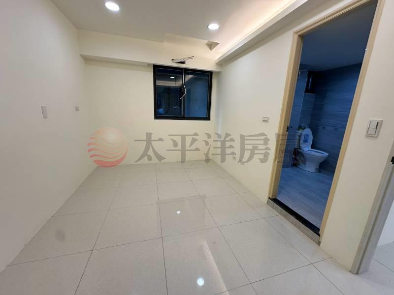 七堵精美2樓房屋室內格局與周邊環境