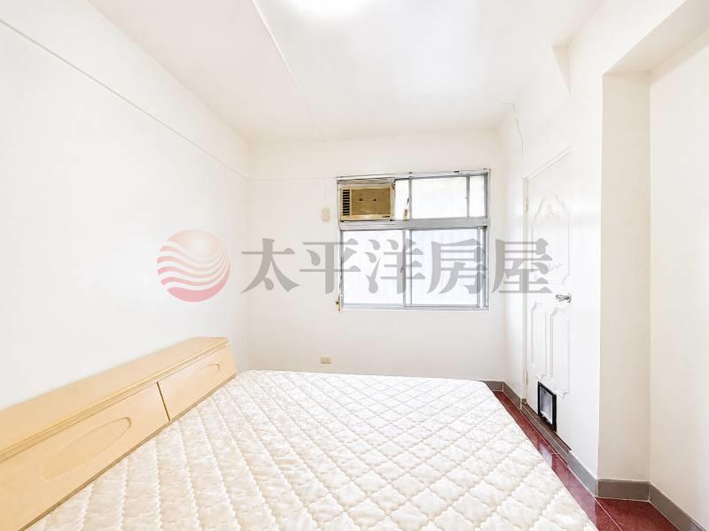 暖暖遼闊大三房明亮附露台房屋室內格局與周邊環境