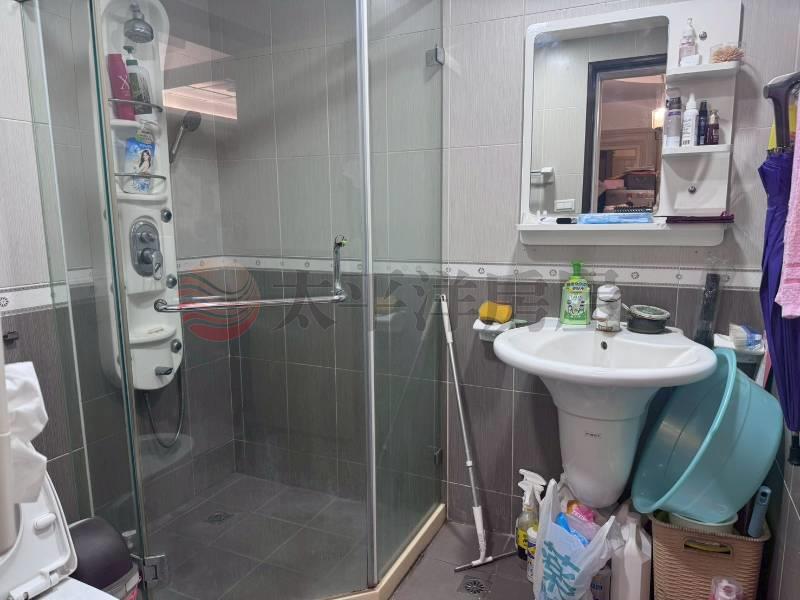 港都帝座房屋室內格局與周邊環境