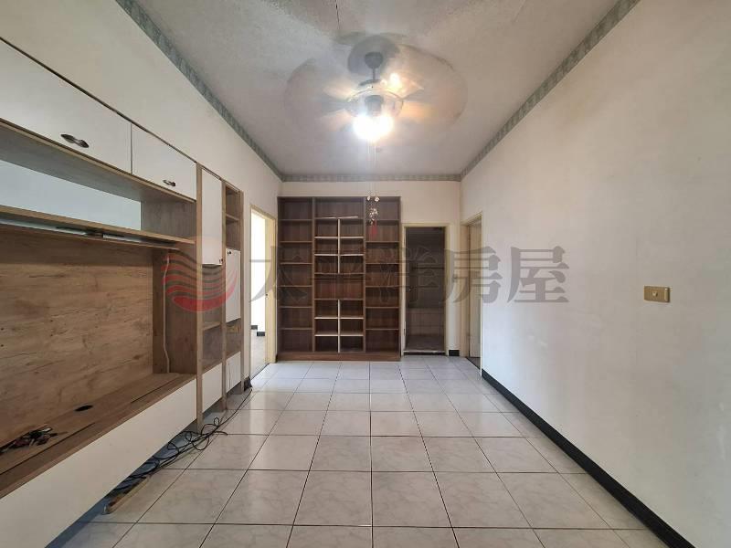 港都傳奇典雅美屋房屋室內格局與周邊環境