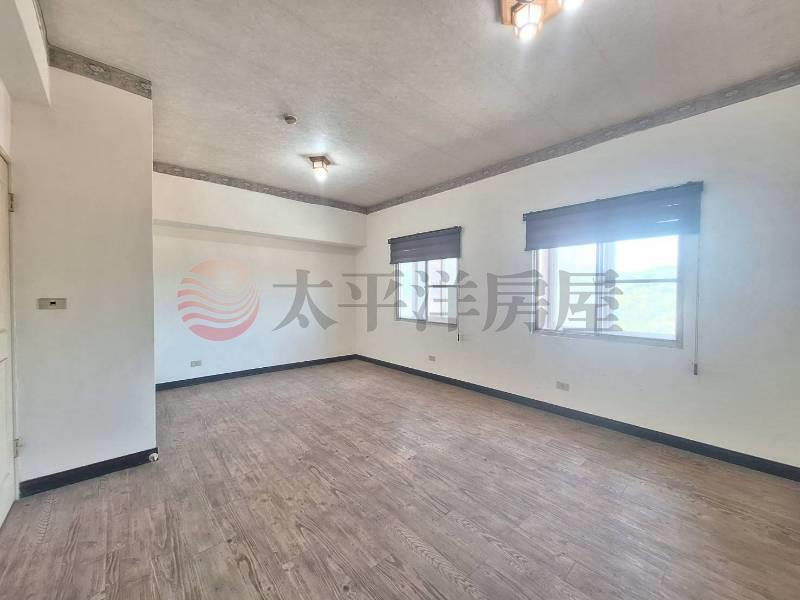 港都傳奇典雅美屋房屋室內格局與周邊環境