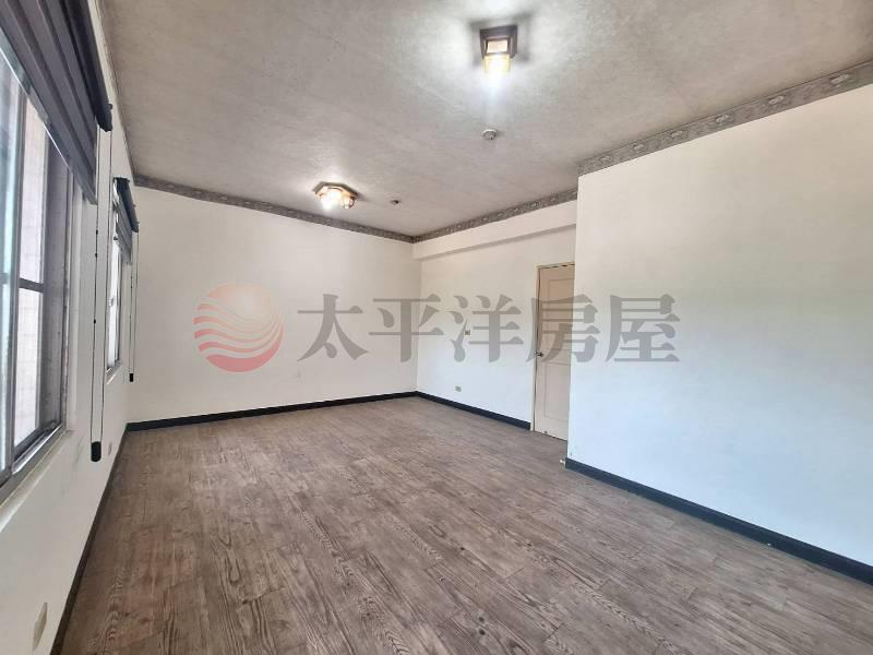 港都傳奇典雅美屋房屋室內格局與周邊環境