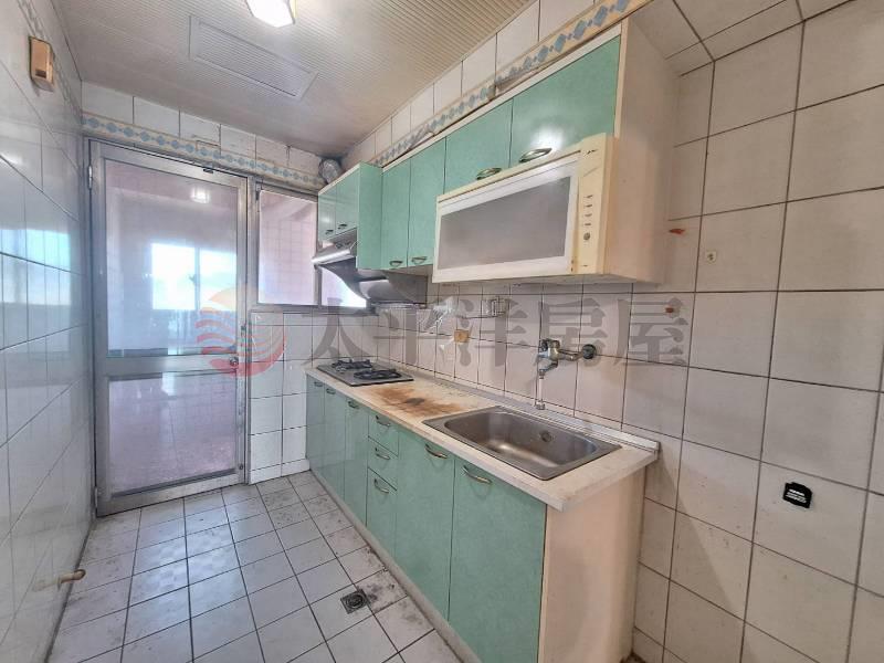 港都傳奇典雅美屋房屋室內格局與周邊環境