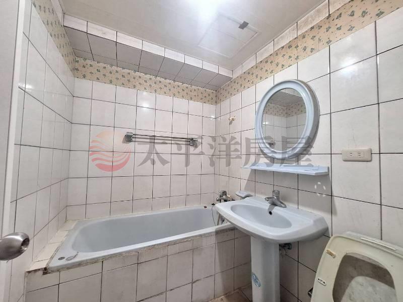 港都傳奇典雅美屋房屋室內格局與周邊環境