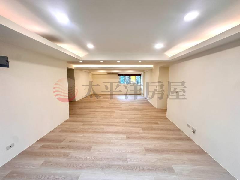 大慶稀有雙拼大坪數房屋室內格局與周邊環境