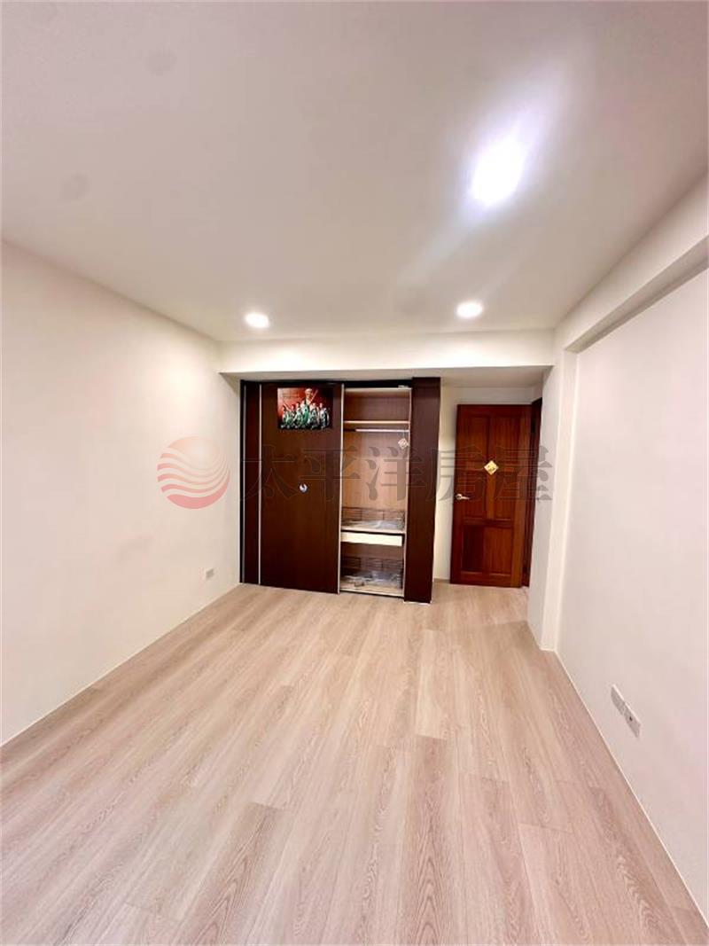 大慶稀有雙拼大坪數房屋室內格局與周邊環境