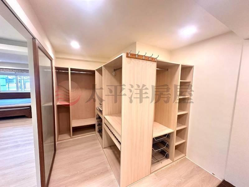 大慶稀有雙拼大坪數房屋室內格局與周邊環境