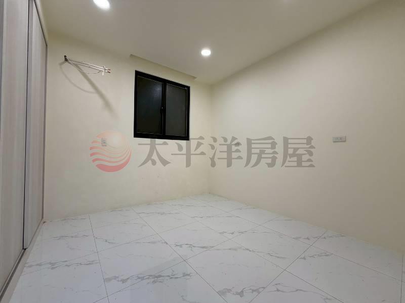市區精美1樓房屋室內格局與周邊環境