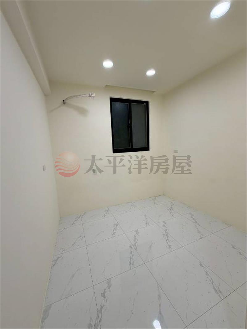 市區精美1樓房屋室內格局與周邊環境