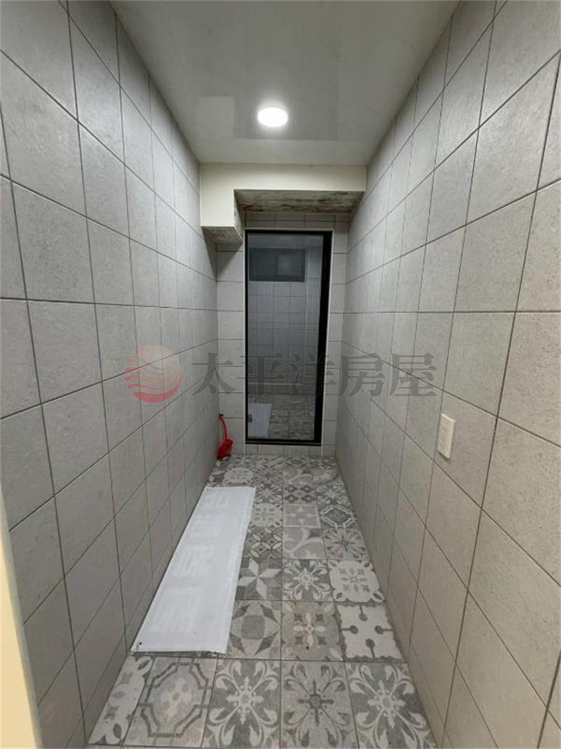 市區精美1樓房屋室內格局與周邊環境