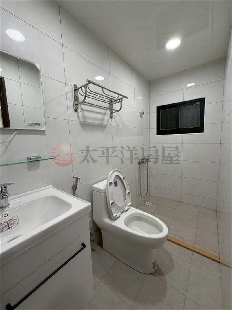 市區精美1樓房屋室內格局與周邊環境
