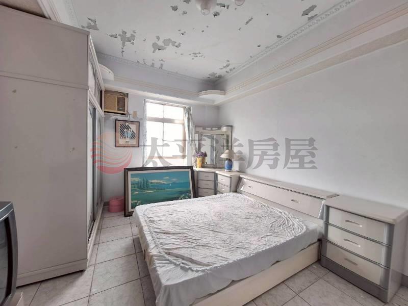 碇內幽靜健康屋房屋室內格局與周邊環境