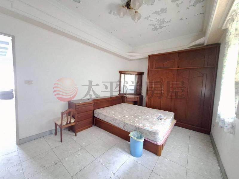 碇內幽靜健康屋房屋室內格局與周邊環境