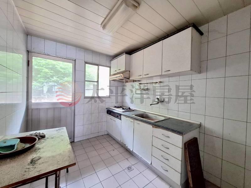 碇內幽靜健康屋房屋室內格局與周邊環境