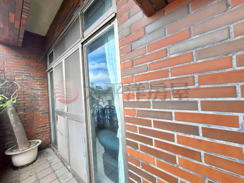 碇內幽靜健康屋房屋室內格局與周邊環境