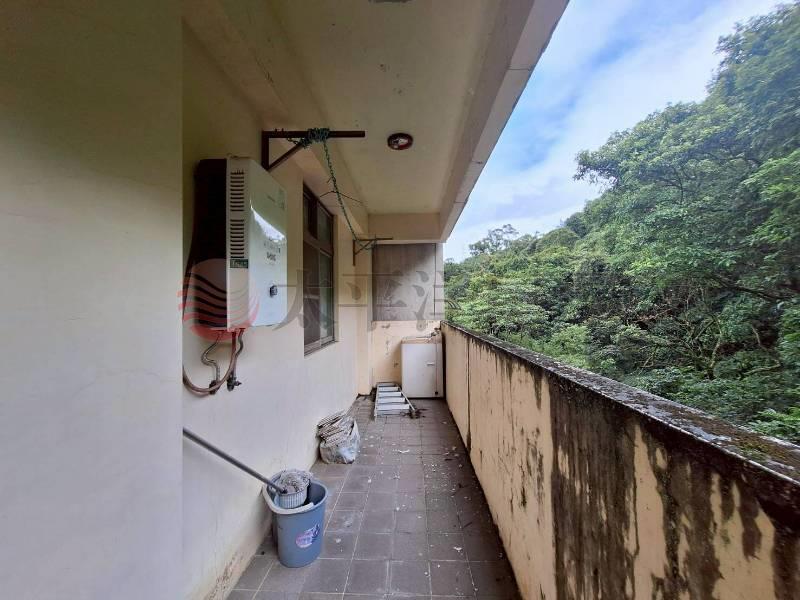 碇內幽靜健康屋房屋室內格局與周邊環境