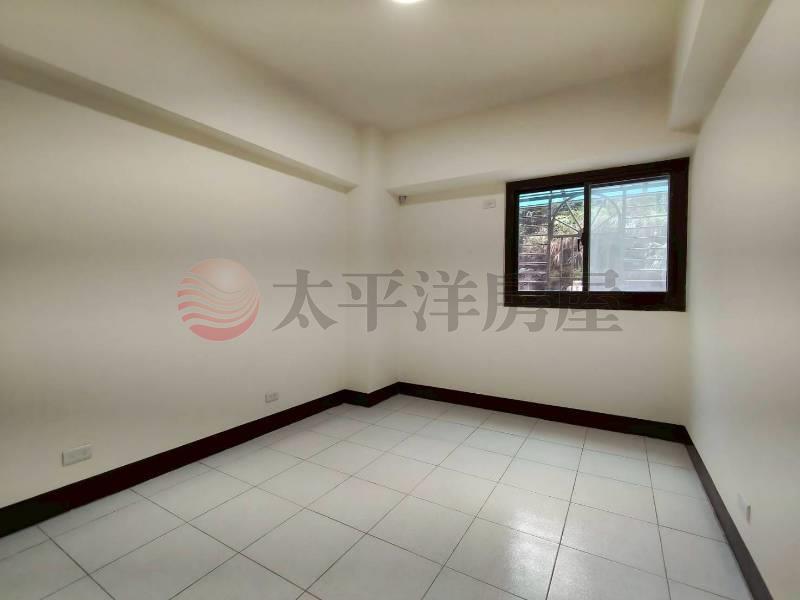 藍天麗地前區亮麗二房房屋室內格局與周邊環境