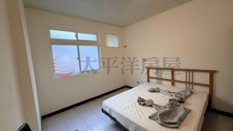 大慶大城大二房房屋室內格局與周邊環境