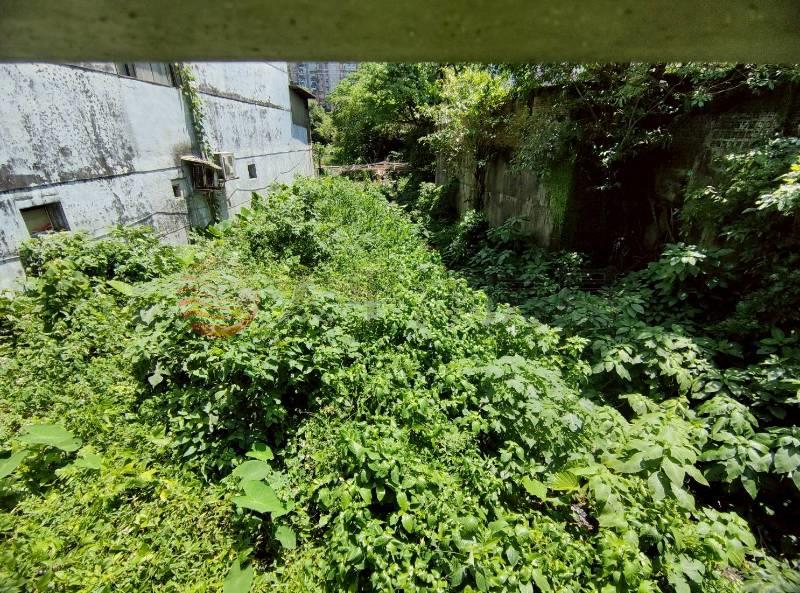 源遠住三建地房屋室內格局與周邊環境