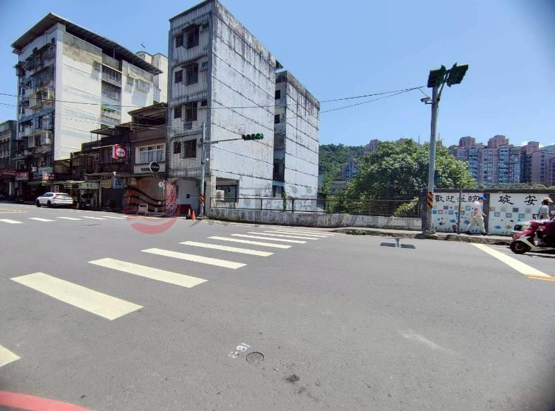 源遠住三建地房屋室內格局與周邊環境