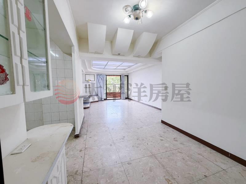 翡冷翠房屋室內格局與周邊環境