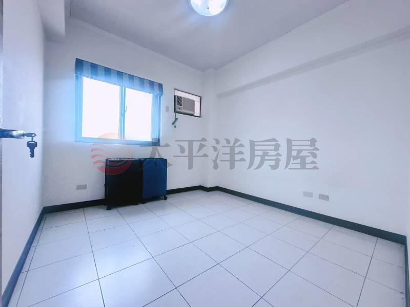 櫻花美3房美廈房屋室內格局與周邊環境