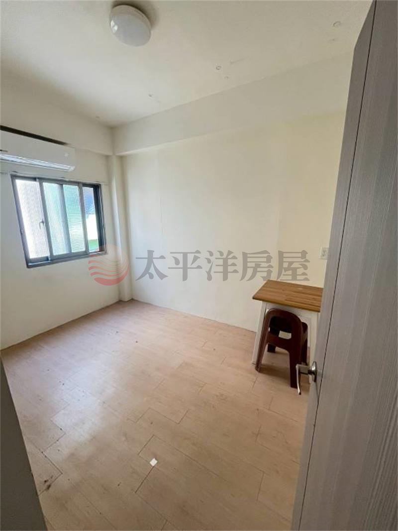大成國小靜巷透天房屋室內格局與周邊環境