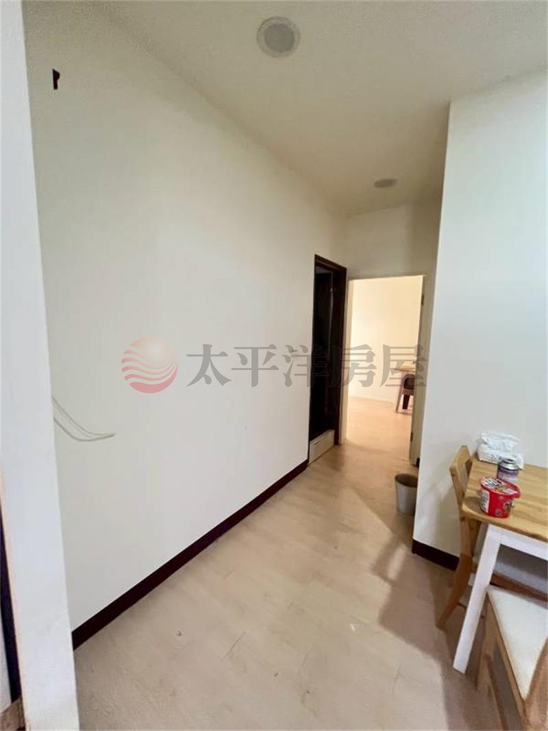 大成國小靜巷透天房屋室內格局與周邊環境