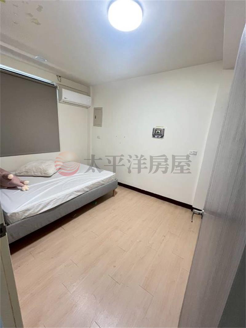 大成國小靜巷透天房屋室內格局與周邊環境