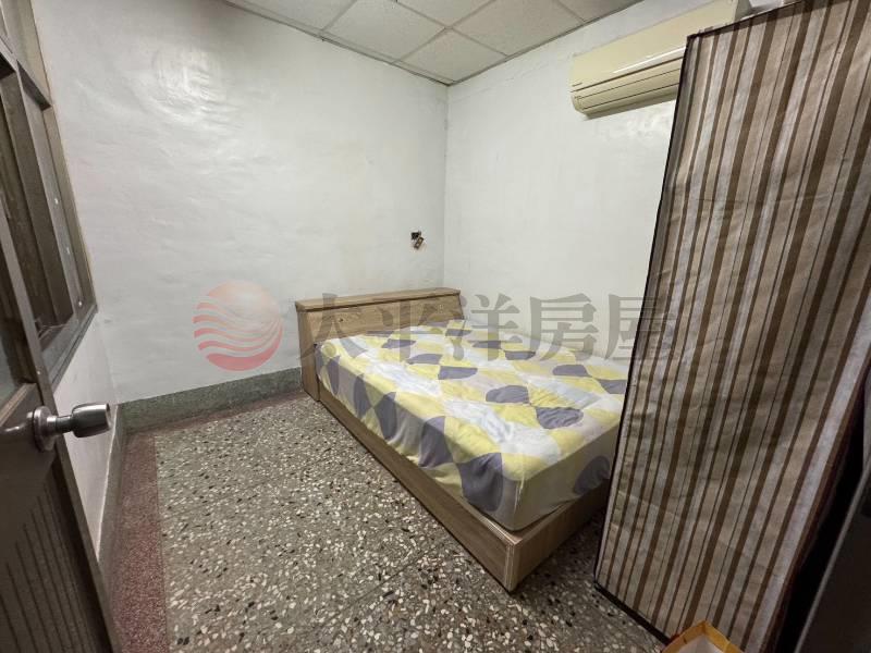 精誠雙路透店房屋室內格局與周邊環境