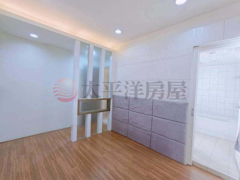 近南興國小3房美廈房屋室內格局與周邊環境