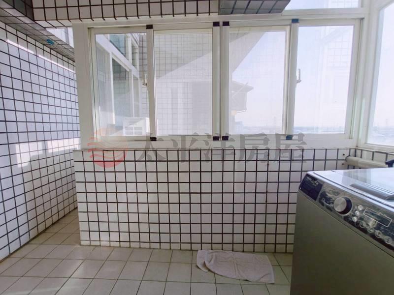 近南興國小3房美廈房屋室內格局與周邊環境