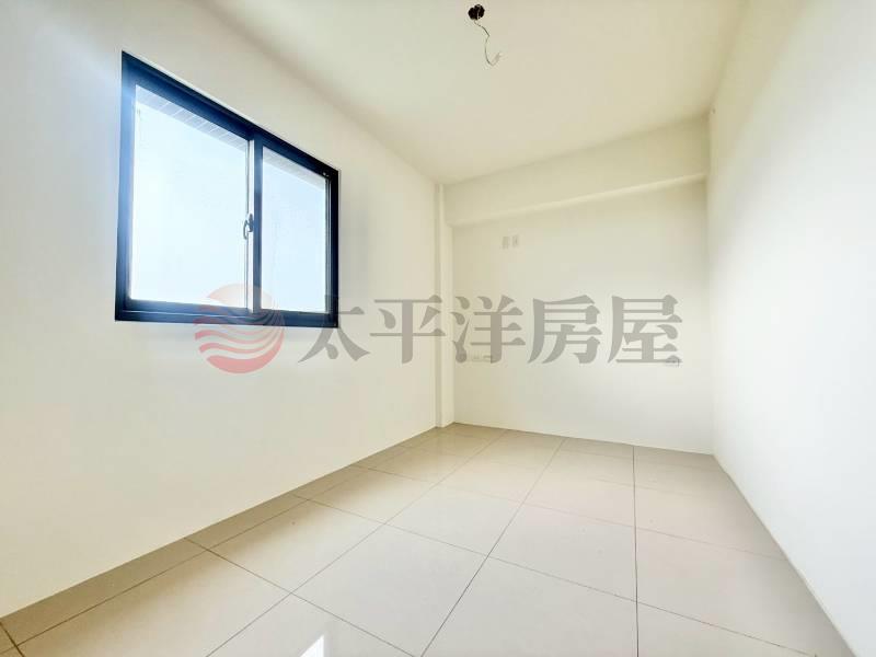 鴻茂富匯房屋室內格局與周邊環境
