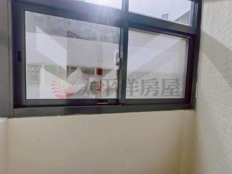 民生華廈全新整理美寓房屋室內格局與周邊環境