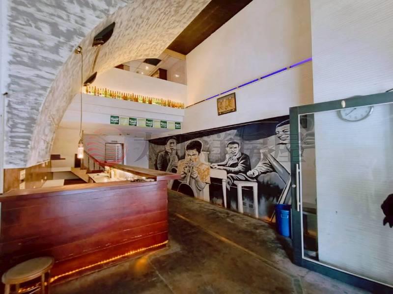 科博館黃金樓面投報率高房屋室內格局與周邊環境