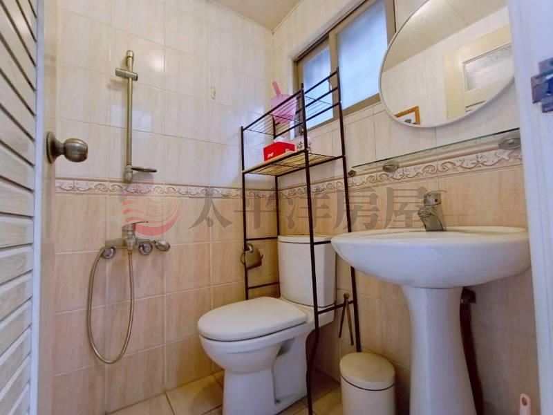 科博館黃金樓面投報率高房屋室內格局與周邊環境