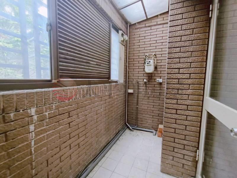 科博館黃金樓面投報率高房屋室內格局與周邊環境