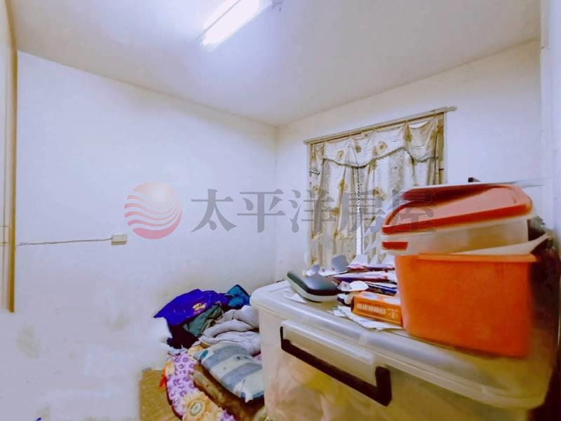 大竹低總價大面寬透天房屋室內格局與周邊環境