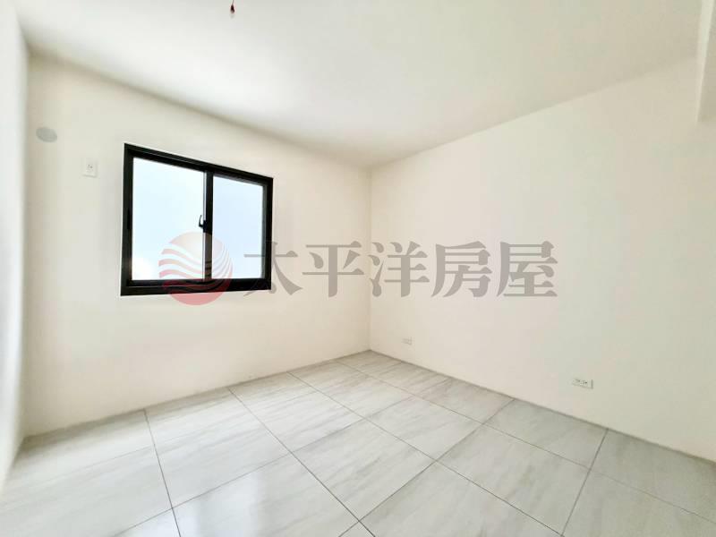 秀傳旁全新整理美透房屋室內格局與周邊環境