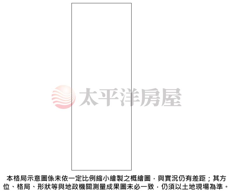 獨家花壇好山好水開心農場房屋室內格局與周邊環境