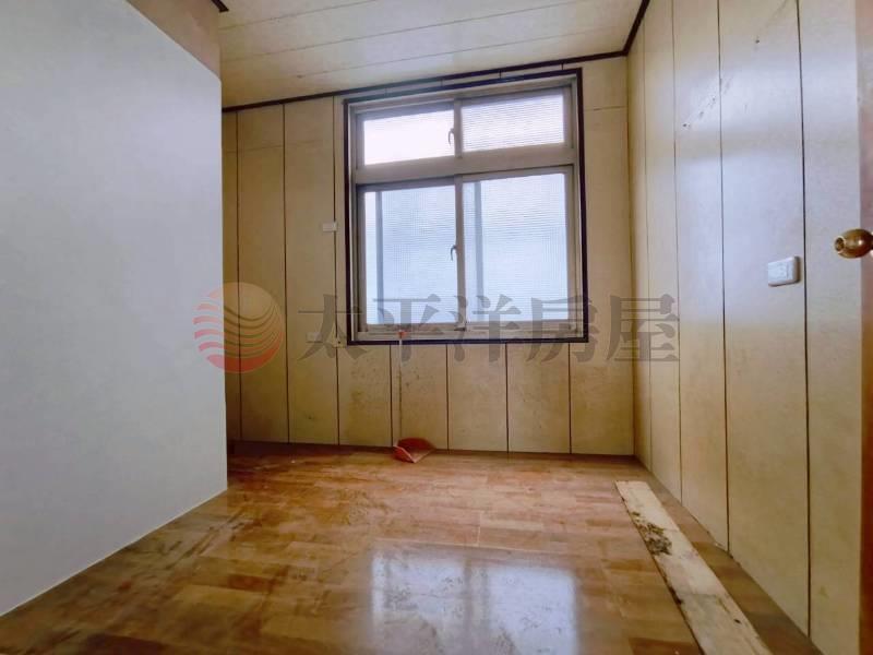 大竹低總價活巷車庫透天房屋室內格局與周邊環境