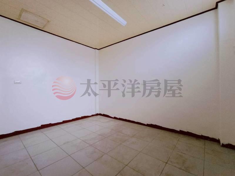 大竹低總價活巷車庫透天房屋室內格局與周邊環境