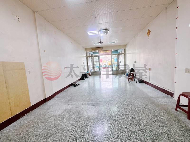 正華山路透店
