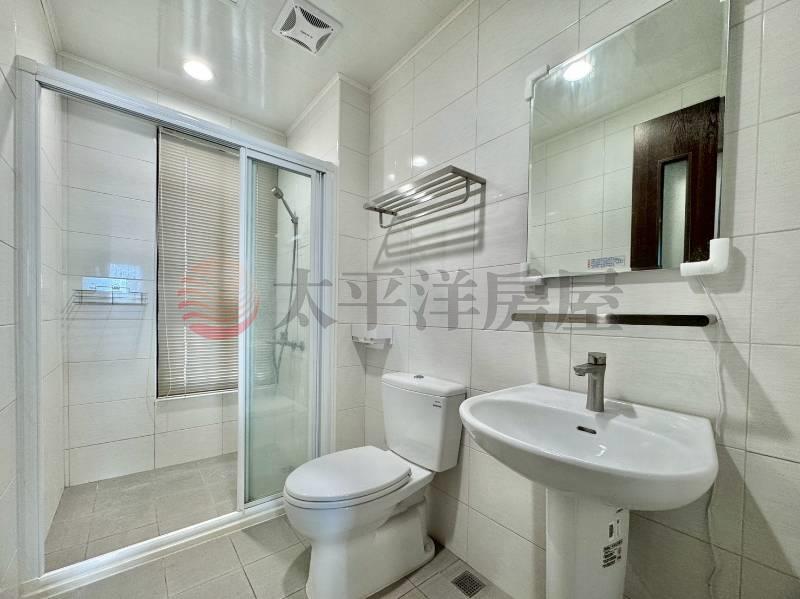 鹿港頂番婆輕屋齡別墅房屋室內格局與周邊環境