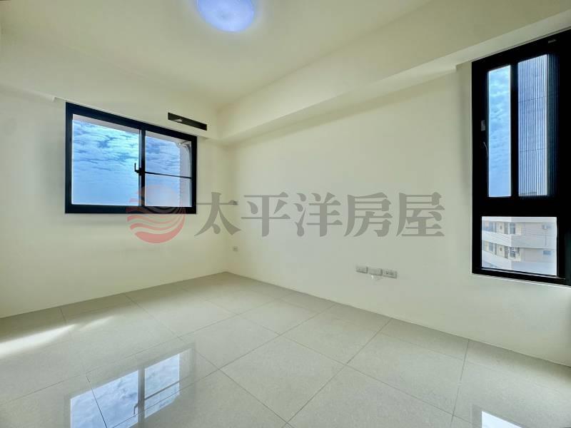 鹿港頂番婆輕屋齡別墅房屋室內格局與周邊環境