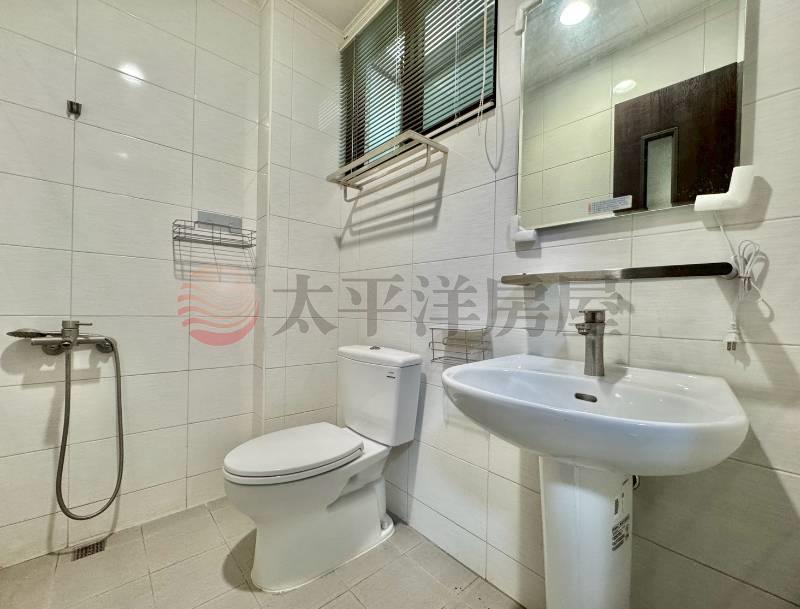 鹿港頂番婆輕屋齡別墅房屋室內格局與周邊環境