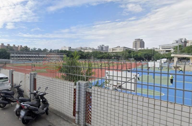 獨家台中高工開價低於實登價★大慶家園臨路房屋室內格局與周邊環境
