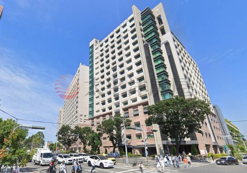 獨家台中高工開價低於實登價★大慶家園臨路房屋室內格局與周邊環境