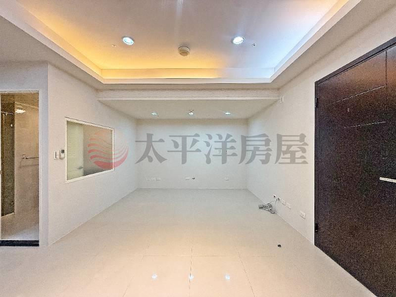 免千萬七期新光遠百時尚小豪宅含車中港Th房屋室內格局與周邊環境